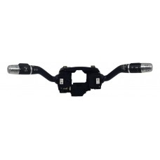 Chave De Seta E Limpador Lr Discovery Sport 2022