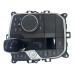 Idrive Seletora Bmw X3 M40i 3.0 2022 61315a2c4d5-03