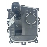 Idrive Seletora Bmw X3 M40i 3.0 2022 61315a2c4d5-03