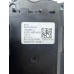 Idrive Seletora Bmw X3 M40i 3.0 2022 61315a2c4d5-03