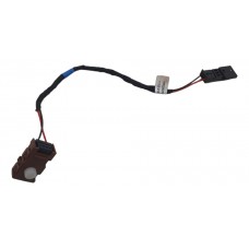 Chicote Iluminação Porta Tras. Esq Lr Discovery Sport 2022
