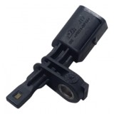 Sensor Abs Dianteiro Esquerdo Taos Comfortline 2023
