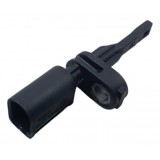 Sensor Abs Traseiro Taos Comfortline 2023