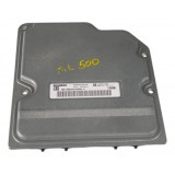 Módulo Cambio Omega 3.6v6 2008