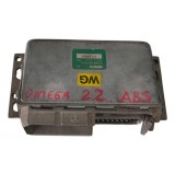 Módulo Controle Frenagem Omega 2.2 1995