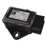 Módulo Sensor Esp Omega 3.6 2009