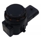 Sensor De Colisão Retrovisor Lr Discovery Sport 2022
