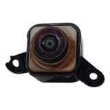 Câmera Espelho Retrovisor L. Esq Lr Discovery Sport 2022