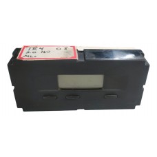 Computador De Bordo Mitsubishi Tr4 2008