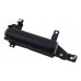 Contra Peso Porta-malas Lr Discovery Sport 2022