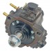 Bomba Alta Jeep Compass Ramapage 2.0 Diesel 2024