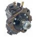 Bomba Alta Jeep Compass Ramapage 2.0 Diesel 2024