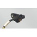 Sensor Estabilizador Diant Esq Hyundai Creta 1.6 Aut 2021