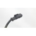 Sensor Estabilizador Diant Esq Hyundai Creta 1.6 Aut 2021