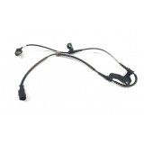 Sensor Estabilizador Diant Esq Hyundai Creta 1.6 Aut 2021