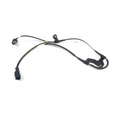 Sensor Estabilizador Diant Esq Hyundai Creta 1.6 Aut 2021