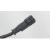 Sensor Estabilizador Diant Esq Hyundai Creta 1.6 Aut 2021
