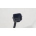 Sensor Estabilizador Diant Esq Hyundai Creta 1.6 Aut 2021