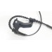 Sensor Estabilizador Diant Esq Hyundai Creta 1.6 Aut 2021