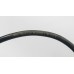 Sensor Estabilizador Diant Esq Hyundai Creta 1.6 Aut 2021