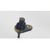 Sensor Estabilizador Diant Esq Hyundai Creta 1.6 Aut 2021
