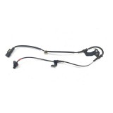 Sensor Estabilizador Diant Dir Hyundai Creta 1.6 Aut 2021