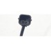 Sensor Estabilizador Diant Dir Hyundai Creta 1.6 Aut 2021