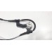 Sensor Estabilizador Diant Dir Hyundai Creta 1.6 Aut 2021
