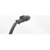 Sensor Estabilizador Diant Dir Hyundai Creta 1.6 Aut 2021