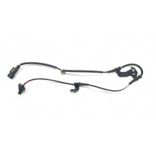 Sensor Estabilizador Diant Dir Hyundai Creta 1.6 Aut 2021