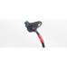Sensor Estabilizador Diant Dir Hyundai Creta 1.6 Aut 2021