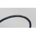 Sensor Estabilizador Diant Dir Hyundai Creta 1.6 Aut 2021