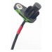 Sensor Estabilizador Diant Dir Hyundai Creta 1.6 Aut 2021