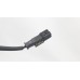 Sensor Estabilizador Diant Dir Hyundai Creta 1.6 Aut 2021
