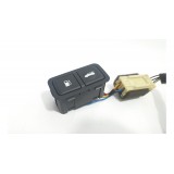 Botão Abertura Tanque E Porta-malas Hyundai Sonata 2.4 2012