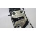 Fechadura Porta Traseira Esq. Hyundai Ix35 2.0 2017 C/ Det.