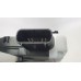 Fechadura Porta Traseira Esq. Hyundai Ix35 2.0 2017 C/ Det.