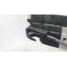 Fechadura Porta Traseira Esq. Hyundai Ix35 2.0 2017 C/ Det.