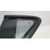 Vidro Vigia Da Porta Traseira Direita Hyundai Ix35 2.0 2017