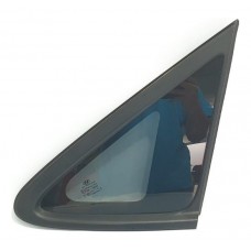 Vidro Vigia Da Porta Traseira Direita Hyundai Ix35 2.0 2017