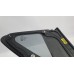 Vidro Vigia Da Porta Traseira Direita Hyundai Ix35 2.0 2017