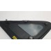 Vidro Vigia Da Porta Traseira Direita Hyundai Ix35 2.0 2017