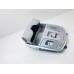 Comando Teto Solar Hyundai New Tucson Turbo Gdi 2020