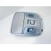 Comando Teto Solar Hyundai New Tucson Turbo Gdi 2020