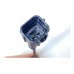 Sensor Diant. Esquerdo Hyundai New Tucson Turbo Gdi 2020