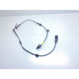 Sensor Diant. Esquerdo Hyundai New Tucson Turbo Gdi 2020