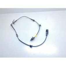 Sensor Diant. Esquerdo Hyundai New Tucson Turbo Gdi 2020