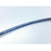 Sensor Diant. Esquerdo Hyundai New Tucson Turbo Gdi 2020