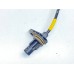 Sensor Diant. Esquerdo Hyundai New Tucson Turbo Gdi 2020