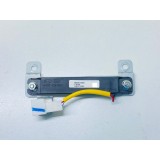 Sensor Keyless Antena Chave Hyundai New Tucson 2020